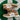 2008 Nike SB Dunk Pro Mid Fender Bass (US10) - outkits.com