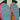 2009 Nike 6.0 Air Morgan Multi High (US8.5 - 10wmns) - outkits.com