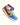 2009 Nike 6.0 Air Morgan Multi High (US8.5 - 10wmns) - outkits.com