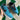 2009 Nike 6.0 Dunk Canvas Blue (US10) - outkits.com