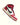 2009 Nike Big Nike High Spike Lee Chicago (US11.5) - outkits.com