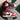 2009 Nike Big Nike High Spike Lee Chicago (US11.5) - outkits.com