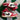 2009 Nike Big Nike High Spike Lee Chicago (US11.5) - outkits.com