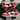 2009 Nike Big Nike High Spike Lee Chicago (US11.5) - outkits.com