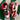 2009 Nike Big Nike High Spike Lee Chicago (US11.5) - outkits.com