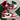 2009 Nike Big Nike High Spike Lee Chicago (US14) - outkits.com