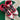 2009 Nike Big Nike High Spike Lee Chicago (US14) - outkits.com