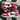 2009 Nike Big Nike High Spike Lee Chicago (US14) - outkits.com