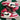 2009 Nike Big Nike High Spike Lee Chicago (US14) - outkits.com