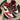 2009 Nike Big Nike High Spike Lee Chicago (US14) - outkits.com