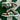 2009 Nike Dunk 6.0 Low Hemp Pine Green (US10.5) - outkits.com