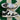 2009 Nike Dunk Low 6.0 Black Snakeskin (US12) - outkits.com