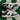 2009 Nike Dunk Low 6.0 Black Snakeskin (US12) - outkits.com