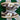 2009 Nike Dunk Low 6.0 Dark Oak (US12) - outkits.com