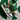 2009 Nike Dunk Low 6.0 Hemp Pine Green (12US) - outkits.com