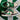 2009 Nike Dunk Low 6.0 Hemp Pine Green (12US) - outkits.com