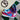 2009 Nike Dunk Low 6.0 Magenta (US6 - 7.5wmns) - outkits.com