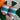 2009 Nike Dunk Low 6.0 Multi Color Total Orange DS (US6 - 7.5WMNS) - outkits.com