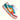 2009 Nike Dunk Low 6.0 Multi Color Total Orange DS (US6 - 7.5WMNS) - outkits.com