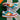 2009 Nike Dunk Low 6.0 Multi Color Total Orange DS (US6 - 7.5WMNS) - outkits.com