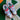 2009 Nike Dunk Low 6.0 Multi Color Total Orange DS (US6 - 7.5WMNS) - outkits.com