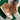2009 Nike SB Dunk High "Skate Mental" (US13) - outkits.com