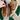 2009 Nike SB Dunk High "Skate Mental" (US13) - outkits.com