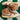 2009 Nike SB Dunk High "Skate Mental" (US13) - outkits.com