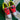 2010 Nike 6.0 Dunk Low Light Green Red Plum (US6.5 - 8wmns) - outkits.com