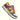 2010 Nike 6.0 Dunk Low Light Green Red Plum (US6.5 - 8wmns) - outkits.com