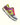 2010 Nike 6.0 Dunk Low Light Green Red Plum (US6.5 - 8wmns) - outkits.com