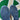 2010 Nike 6.0 Dunk Low Washed Denim (US7.5) - outkits.com