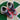 2010 Nike Dunk High ID Red Grey (US4 - 5.5wmns) - outkits.com