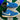 2010 Nike SB Dunk Low Chun Li (US12) - outkits.com
