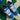 2010 Nike SB Dunk Low Chun Li (US13) - outkits.com