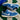 2010 Nike SB Dunk Low Chun Li (US13) - outkits.com