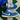 2010 Nike SB Dunk Low Chun Li (US13) - outkits.com