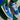 2010 Nike SB Dunk Low Chun Li (US13) - outkits.com