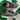 2010 Nike SB Dunk Low Dark Charcoal (US12) - outkits.com
