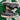 2010 Nike SB Dunk Low Dark Charcoal (US12) - outkits.com