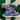 2010 Nike SB Dunk Low Eric Koston (US11.5) - outkits.com