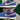 2010 Nike SB Dunk Low Eric Koston (US12) - outkits.com