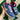 2010 Nike SB Dunk Low Eric Koston (US12) - outkits.com