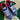 2010 Nike SB Dunk Low Eric Koston (US12) - outkits.com