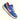 2010 Nike SB Dunk Low Eric Koston (US12) - outkits.com