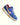 2010 Nike SB Dunk Low Eric Koston (US12) - outkits.com