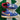 2010 Nike SB Dunk Low Eric Koston (US12) - outkits.com