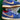 2010 Nike SB Dunk Low Eric Koston (US12) - outkits.com
