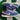 2010 Nike SB Dunk Low Eric Koston (US12) - outkits.com
