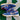 2010 Nike SB Dunk Low Eric Koston (US9.5) - outkits.com